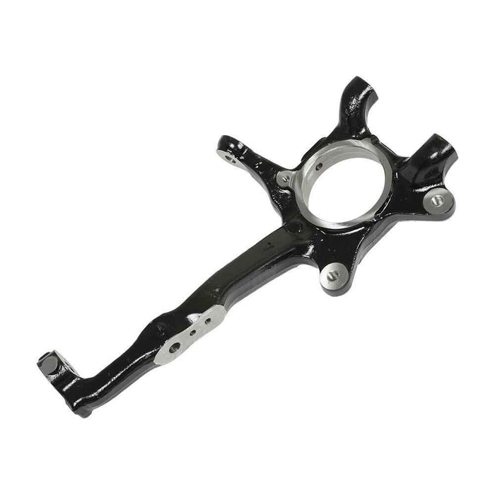 DURAFORCE Front Left Steering Knuckle 4321204050 For 2005/2006-2019 Toyota Tacoma 698-149