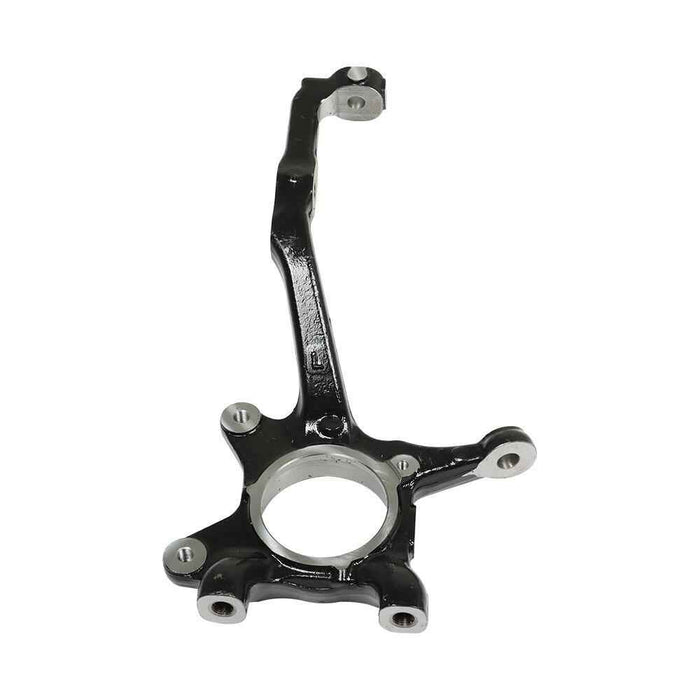 DURAFORCE Front Left Steering Knuckle 4321204050 For 2005/2006-2019 Toyota Tacoma 698-149