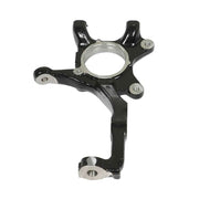 DURAFORCE Front Left Steering Knuckle 4321204050 For 2005/2006-2019 Toyota Tacoma 698-149