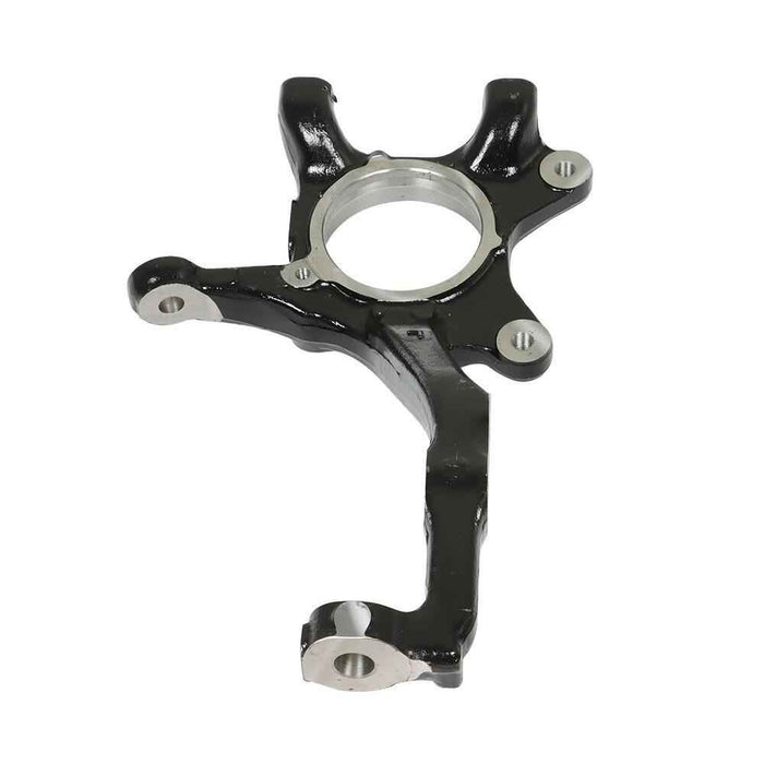 DURAFORCE Front Left Steering Knuckle 4321204050 For 2005/2006-2019 Toyota Tacoma 698-149