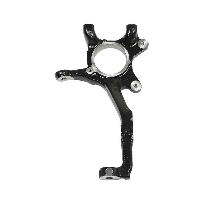 DURAFORCE Front Left Steering Knuckle 4321204050 For 2005/2006-2019 Toyota Tacoma 698-149