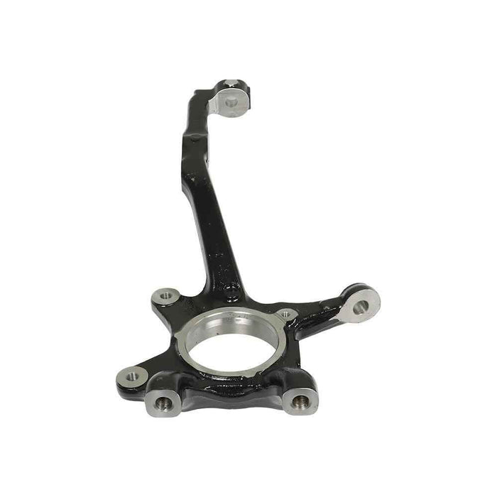 DURAFORCE Front Left Steering Knuckle 4321204050 For 2005/2006-2019 Toyota Tacoma 698-149