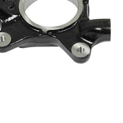 DURAFORCE Front Left Steering Knuckle 4321204050 For 2005/2006-2019 Toyota Tacoma 698-149