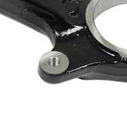DURAFORCE Front Left Steering Knuckle 4321204050 For 2005/2006-2019 Toyota Tacoma 698-149
