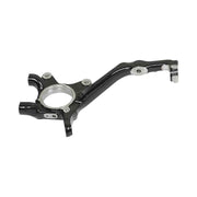 DURAFORCE Front Left Steering Knuckle 4321204050 For 2005/2006-2019 Toyota Tacoma 698-149