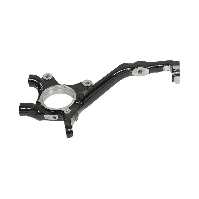 DURAFORCE Front Left Steering Knuckle 4321204050 For 2005/2006-2019 Toyota Tacoma 698-149