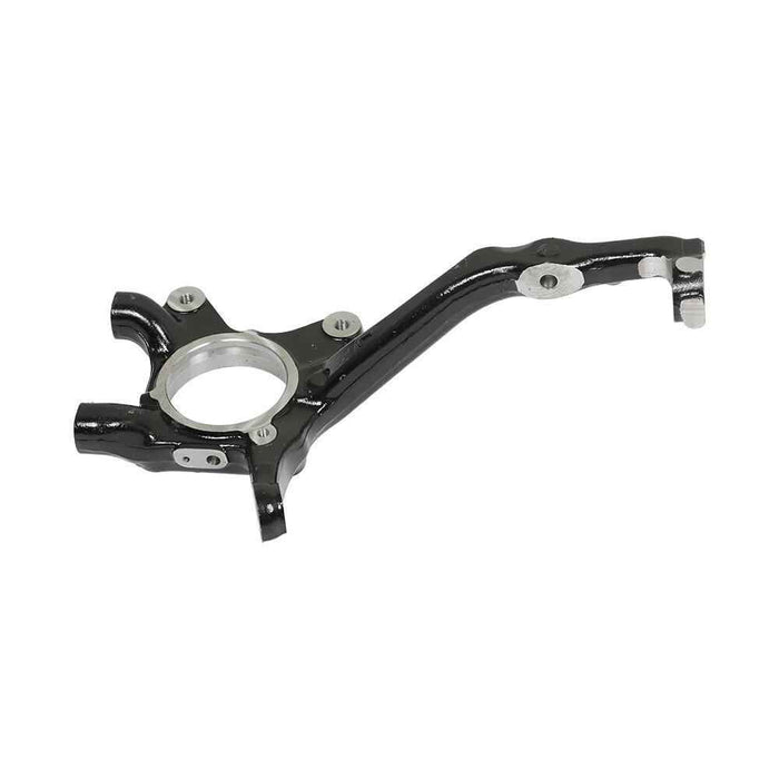 DURAFORCE Front Left Steering Knuckle 4321204050 For 2005/2006-2019 Toyota Tacoma 698-149