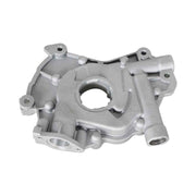 DURAFORCE Timing Chain Kit Oil+Water Pump Cover Gasket For 2004 2005-06 Ford F150 Lincoln