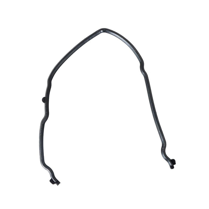 DURAFORCE Timing Chain Kit Oil+Water Pump Cover Gasket For 2004 2005-06 Ford F150 Lincoln