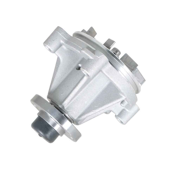 DURAFORCE Timing Chain Kit Oil+Water Pump Cover Gasket For 2004 2005-06 Ford F150 Lincoln