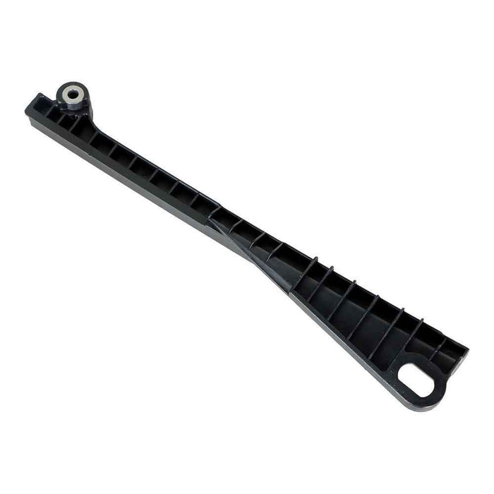 DURAFORCE Timing Chain Kit Oil+Water Pump Cover Gasket For 2004 2005-06 Ford F150 Lincoln