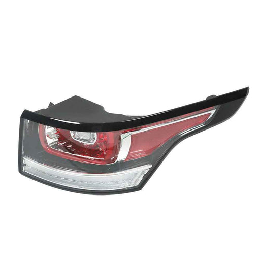 DURAFORCE Tail Light For 2014-2017 Land Rover Range Rover Sport Lamp Passenger Side Right