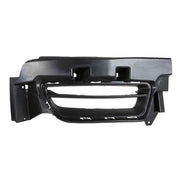 DURAFORCE Pair of Fog Lights LED Lamps w/Switch+Wiring Kits For 2015-2020 Dodge Charger