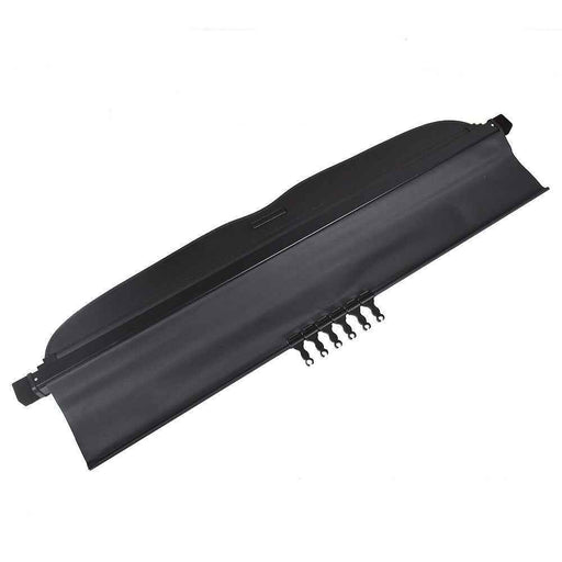 DURAFORCE Trunk Shield Tonneau Security Cargo Cover For 2009 2010 11-2013 Subaru Forester