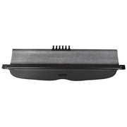 DURAFORCE Trunk Shield Tonneau Security Cargo Cover For 2009 2010 11-2013 Subaru Forester