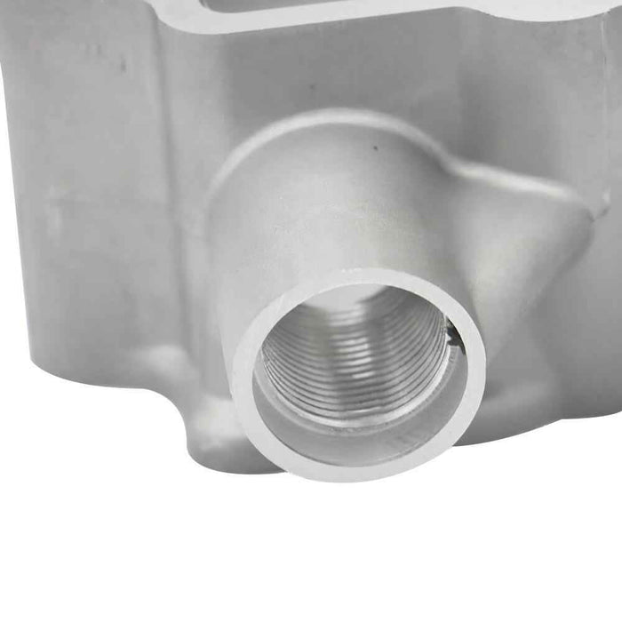 DURAFORCE For Polaris Sportsman 570 2014-2019 Top End Rebuild Cylinder Kit 3022295 3023085