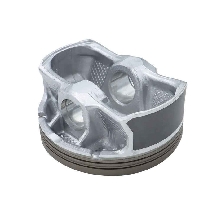 DURAFORCE For Polaris Sportsman 570 2014-2019 Top End Rebuild Cylinder Kit 3022295 3023085