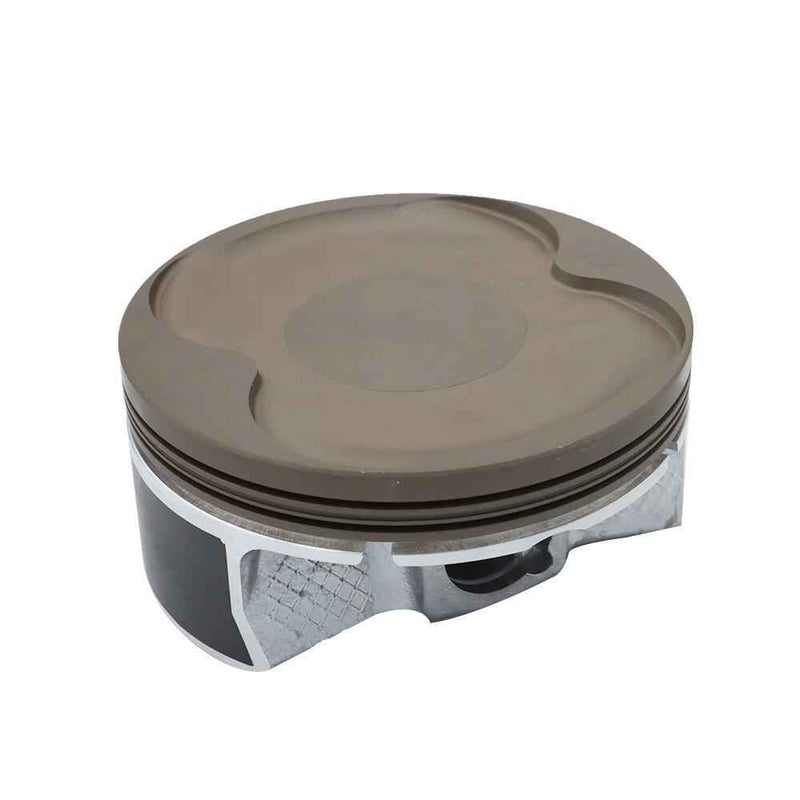 DURAFORCE For Polaris Sportsman 570 2014-2019 Top End Rebuild Cylinder Kit 3022295 3023085