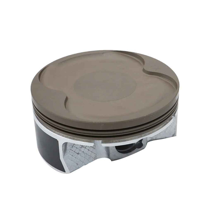 DURAFORCE For Polaris Sportsman 570 2014-2019 Top End Rebuild Cylinder Kit 3022295 3023085