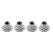 DURAFORCE For Polaris Sportsman 570 2014-2019 Top End Rebuild Cylinder Kit 3022295 3023085