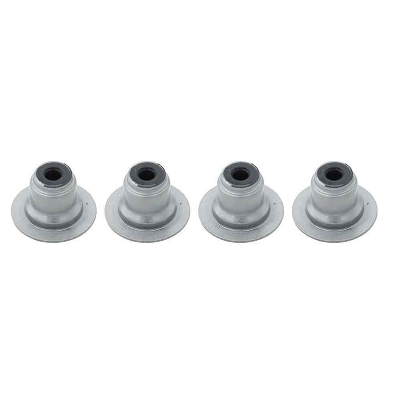 DURAFORCE For Polaris Sportsman 570 2014-2019 Top End Rebuild Cylinder Kit 3022295 3023085