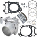 DURAFORCE For Polaris Sportsman 570 2014-2019 Top End Rebuild Cylinder Kit 3022295 3023085