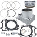 DURAFORCE For Polaris Sportsman 570 2014-2019 Top End Rebuild Cylinder Kit 3022295 3023085