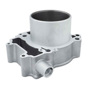 DURAFORCE For Polaris Sportsman 570 2014-2019 Top End Rebuild Cylinder Kit 3022295 3023085