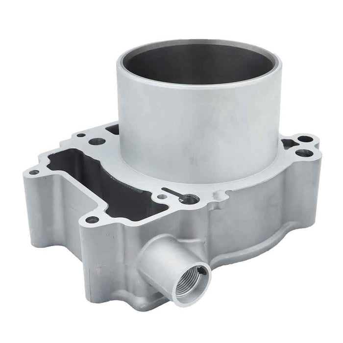 DURAFORCE For Polaris Sportsman 570 2014-2019 Top End Rebuild Cylinder Kit 3022295 3023085