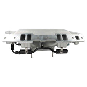 DURAFORCE For Polaris Sportsman 570 2014-2019 Top End Rebuild Cylinder Kit 3022295 3023085