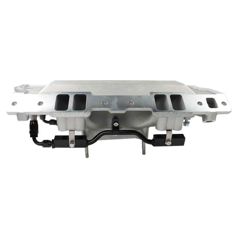 DURAFORCE For Polaris Sportsman 570 2014-2019 Top End Rebuild Cylinder Kit 3022295 3023085