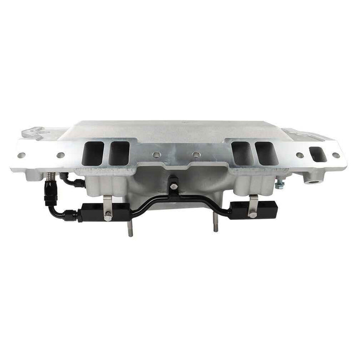 DURAFORCE For Polaris Sportsman 570 2014-2019 Top End Rebuild Cylinder Kit 3022295 3023085