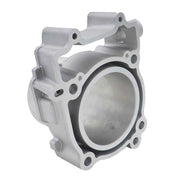 DURAFORCE For Polaris Sportsman 570 2014-2019 Top End Rebuild Cylinder Kit 3022295 3023085