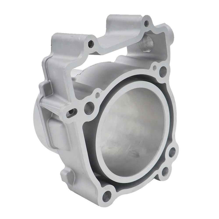 DURAFORCE For Polaris Sportsman 570 2014-2019 Top End Rebuild Cylinder Kit 3022295 3023085