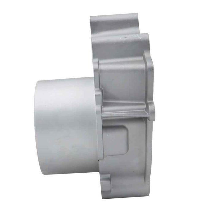 DURAFORCE For Polaris Sportsman 570 2014-2019 Top End Rebuild Cylinder Kit 3022295 3023085