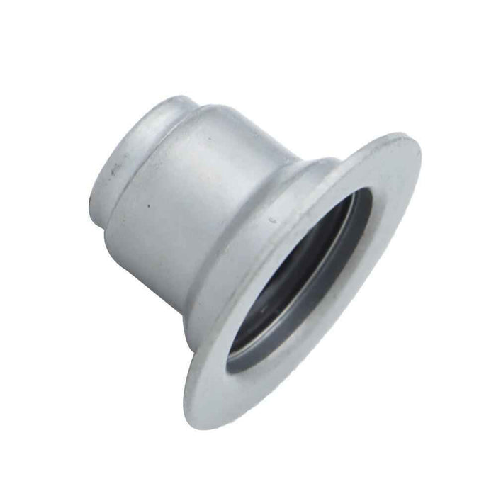 DURAFORCE For Polaris Sportsman 570 2014-2019 Top End Rebuild Cylinder Kit 3022295 3023085