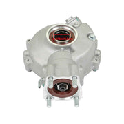 DURAFORCE TRX300 Fourtrax 300 41300-HM5-A10 Complete Rear Differential for 1988-2000 Honda