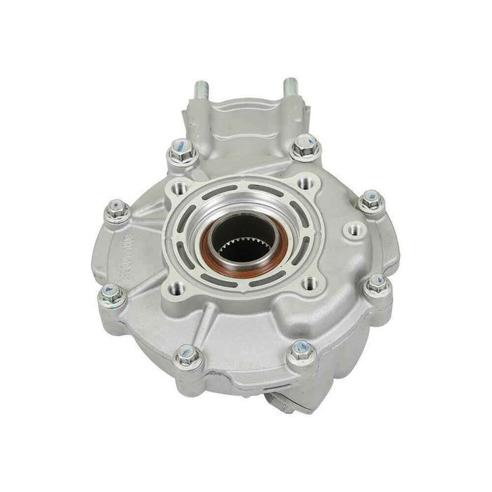 DURAFORCE TRX300 Fourtrax 300 41300-HM5-A10 Complete Rear Differential for 1988-2000 Honda