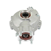 DURAFORCE TRX300 Fourtrax 300 41300-HM5-A10 Complete Rear Differential for 1988-2000 Honda
