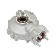 DURAFORCE TRX300 Fourtrax 300 41300-HM5-A10 Complete Rear Differential for 1988-2000 Honda