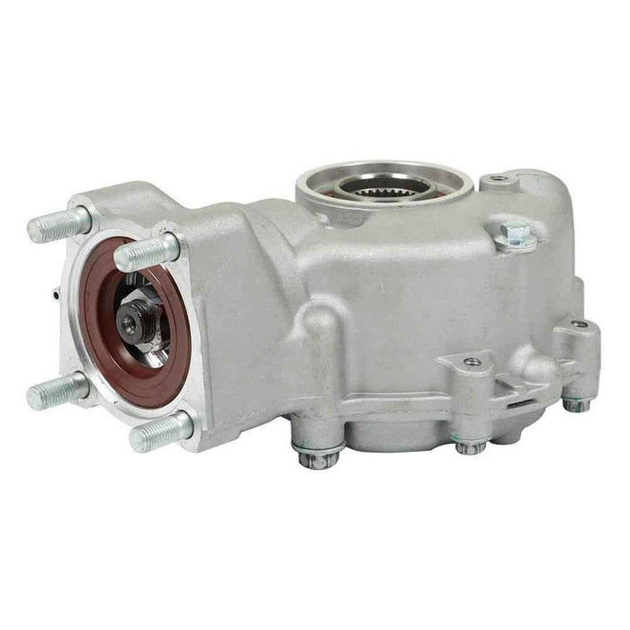 DURAFORCE TRX300 Fourtrax 300 41300-HM5-A10 Complete Rear Differential for 1988-2000 Honda