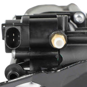 DURAFORCE For 2012 2013 2014 Mercedes-Benz CLS-CLASS W218 Air Suspension Compressor Pump