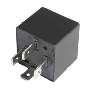 DURAFORCE For 2012 2013 2014 Mercedes-Benz CLS-CLASS W218 Air Suspension Compressor Pump