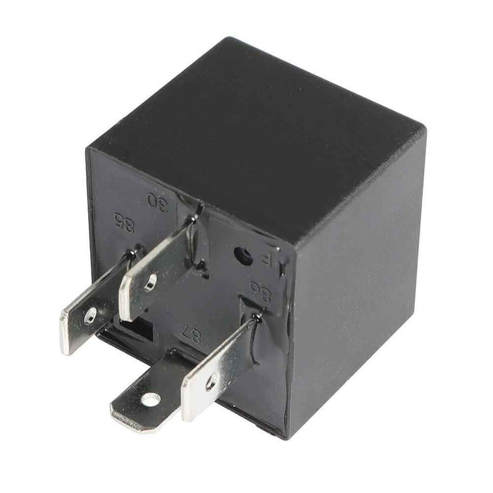 DURAFORCE For 2012 2013 2014 Mercedes-Benz CLS-CLASS W218 Air Suspension Compressor Pump