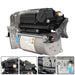 DURAFORCE For 2012 2013 2014 Mercedes-Benz CLS-CLASS W218 Air Suspension Compressor Pump