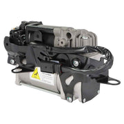 DURAFORCE For 2012 2013 2014 Mercedes-Benz CLS-CLASS W218 Air Suspension Compressor Pump