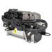 DURAFORCE For 2012 2013 2014 Mercedes-Benz CLS-CLASS W218 Air Suspension Compressor Pump