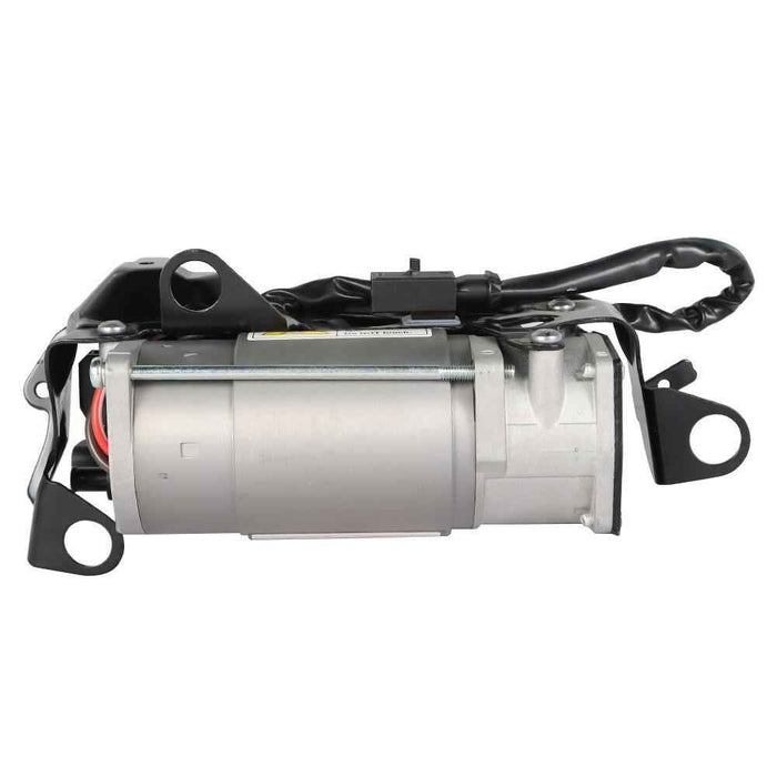 DURAFORCE For 2012 2013 2014 Mercedes-Benz CLS-CLASS W218 Air Suspension Compressor Pump
