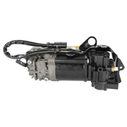 DURAFORCE For 2012 2013 2014 Mercedes-Benz CLS-CLASS W218 Air Suspension Compressor Pump