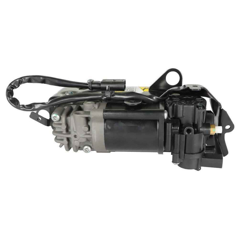 DURAFORCE For 2012 2013 2014 Mercedes-Benz CLS-CLASS W218 Air Suspension Compressor Pump
